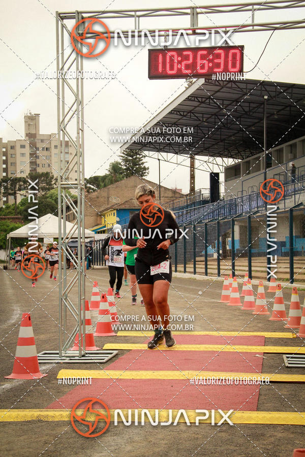Buy your photos of the eventUltra Maratona 12hs on Fotop