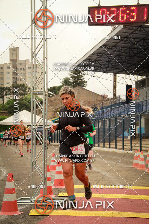 Buy your photos of the eventUltra Maratona 12hs on Fotop