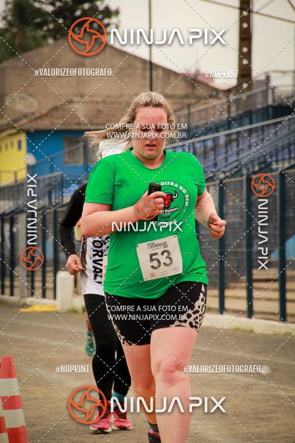 Buy your photos of the eventUltra Maratona 12hs on Fotop