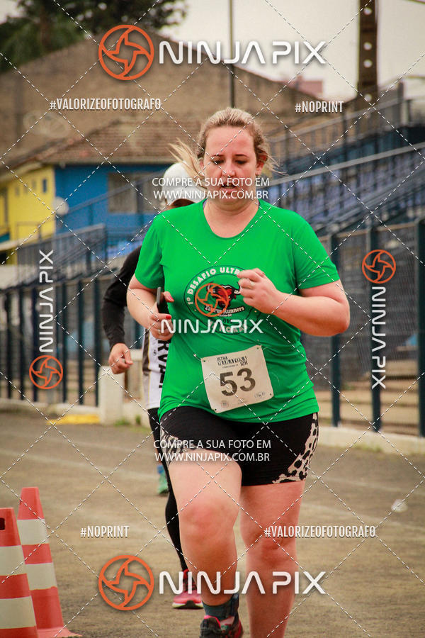 Buy your photos of the eventUltra Maratona 12hs on Fotop