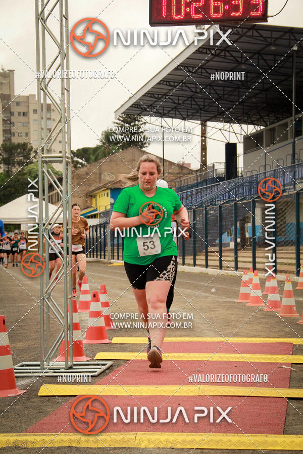 Buy your photos of the eventUltra Maratona 12hs on Fotop