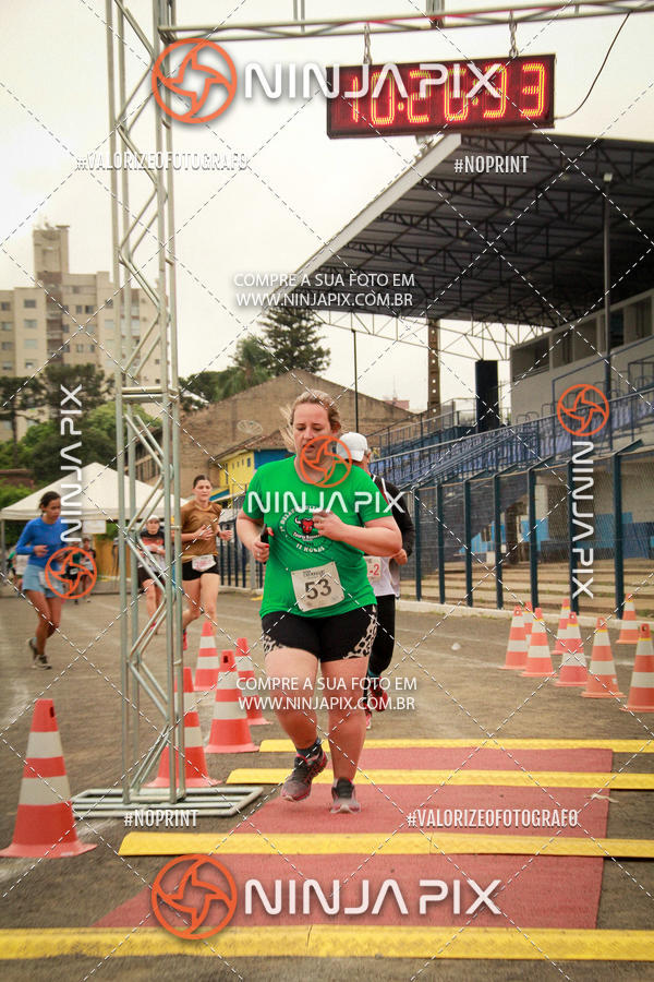 Buy your photos of the eventUltra Maratona 12hs on Fotop