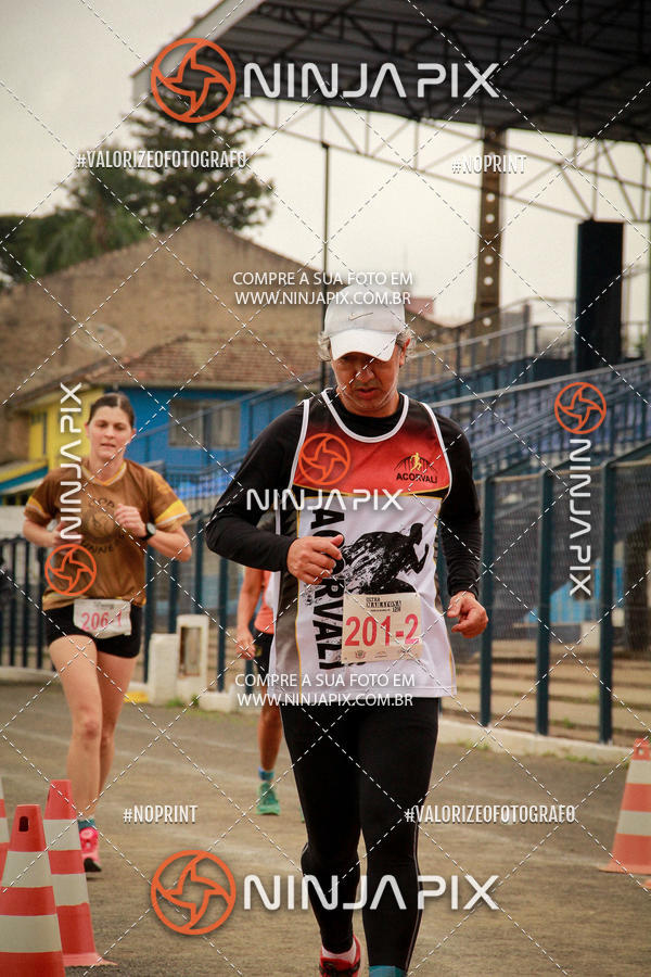 Buy your photos of the eventUltra Maratona 12hs on Fotop