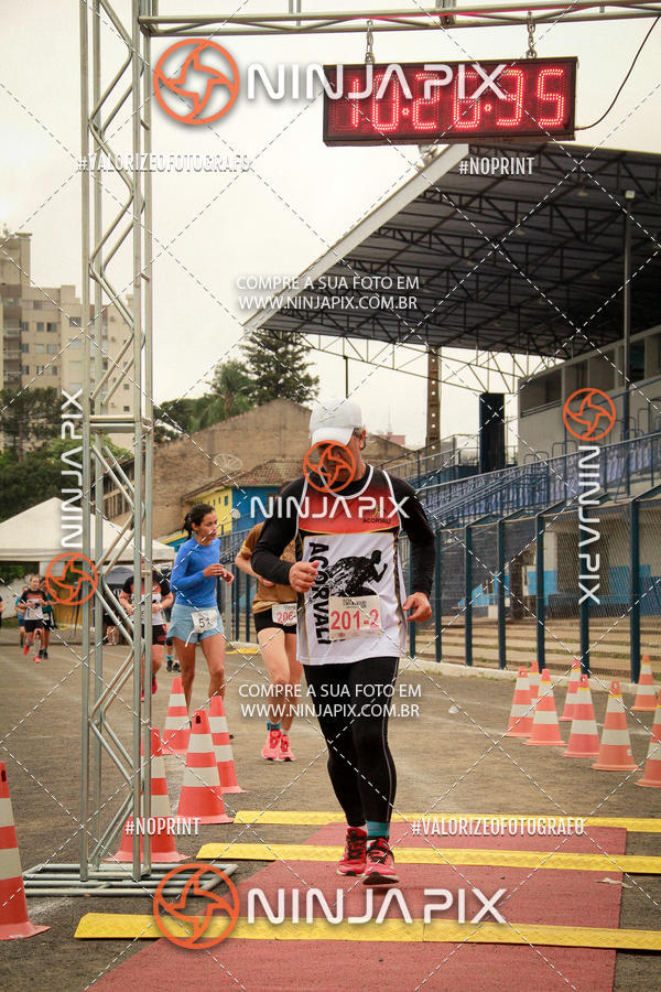 Buy your photos of the eventUltra Maratona 12hs on Fotop