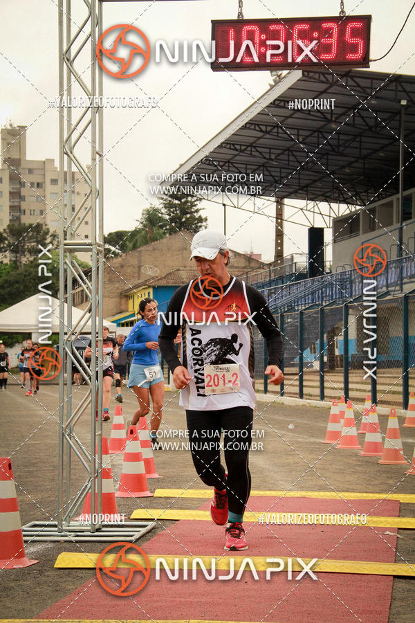 Buy your photos of the eventUltra Maratona 12hs on Fotop