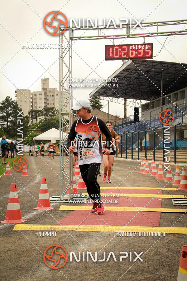 Buy your photos of the eventUltra Maratona 12hs on Fotop