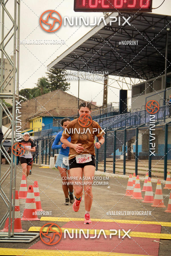 Buy your photos of the eventUltra Maratona 12hs on Fotop