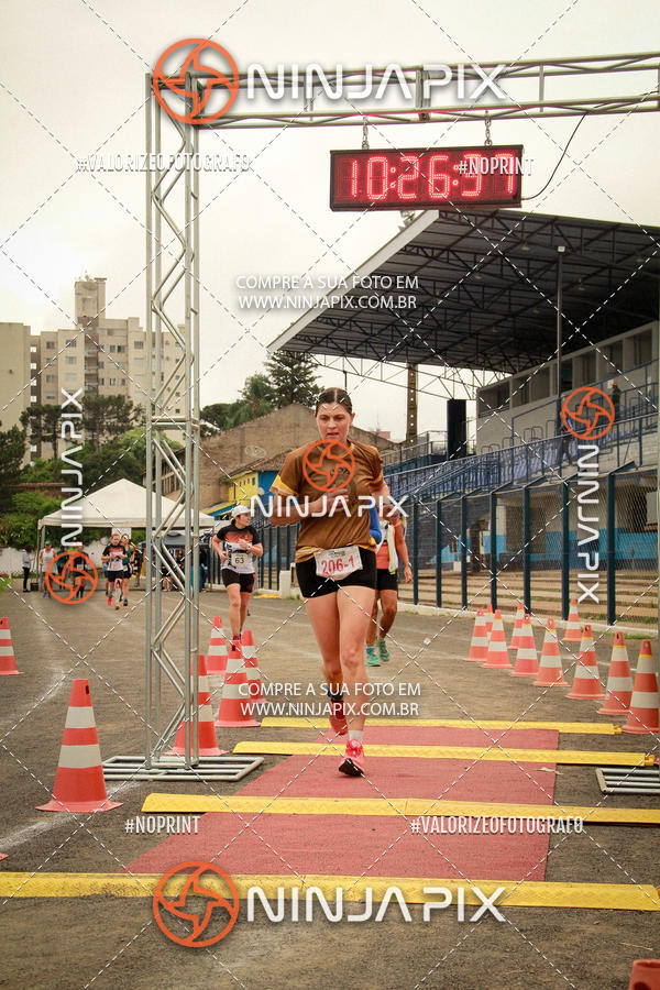 Buy your photos of the eventUltra Maratona 12hs on Fotop