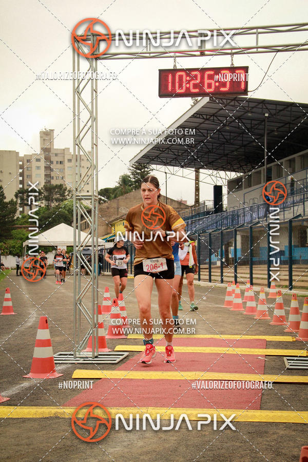 Buy your photos of the eventUltra Maratona 12hs on Fotop