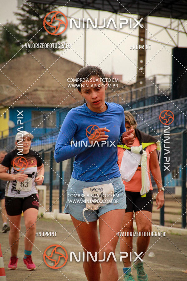 Buy your photos of the eventUltra Maratona 12hs on Fotop