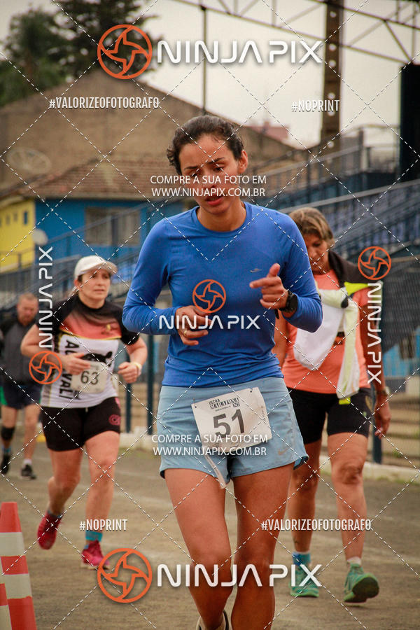 Buy your photos of the eventUltra Maratona 12hs on Fotop