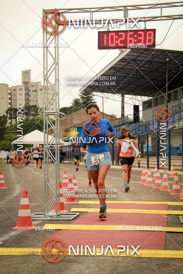 Buy your photos of the eventUltra Maratona 12hs on Fotop