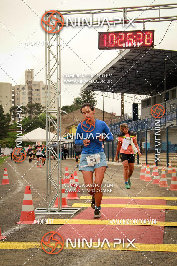 Buy your photos of the eventUltra Maratona 12hs on Fotop