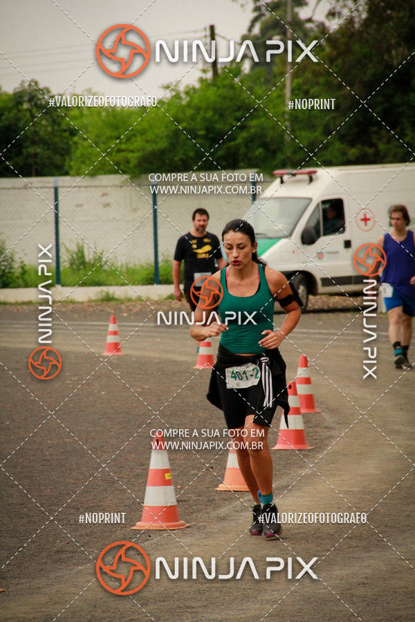 Buy your photos of the eventUltra Maratona 12hs on Fotop