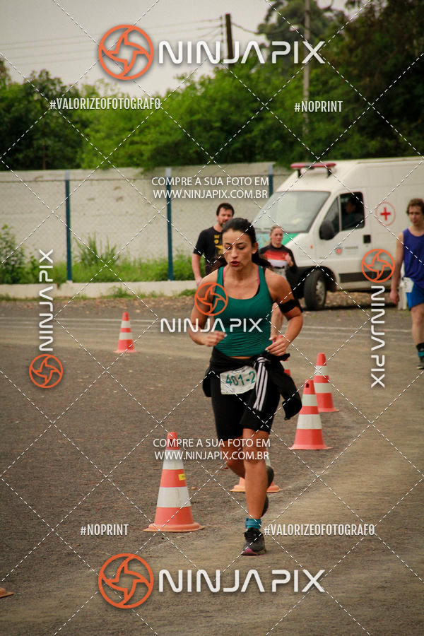 Buy your photos of the eventUltra Maratona 12hs on Fotop
