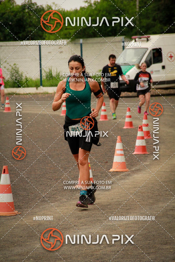 Buy your photos of the eventUltra Maratona 12hs on Fotop