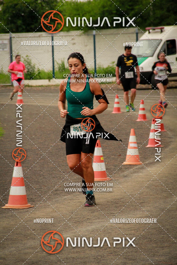Buy your photos of the eventUltra Maratona 12hs on Fotop