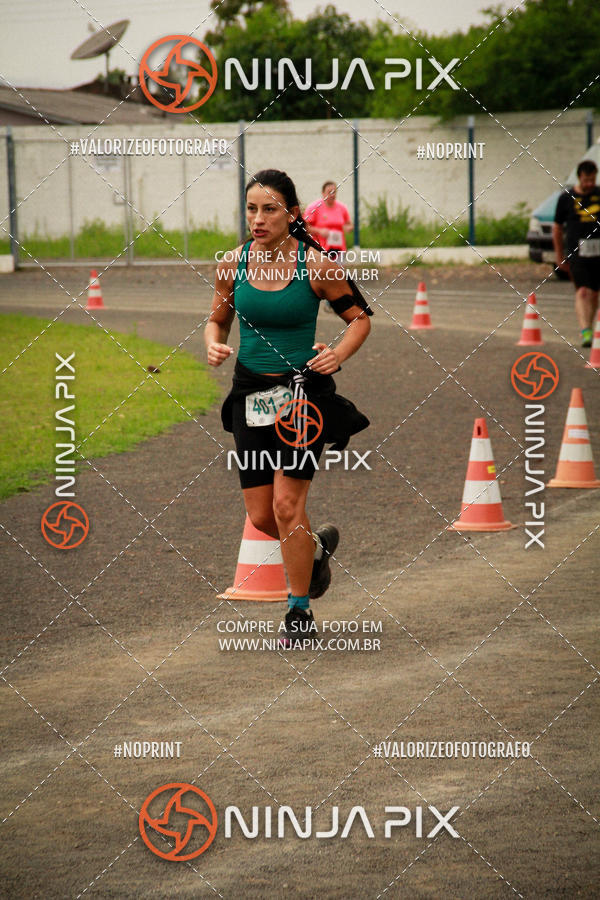 Buy your photos of the eventUltra Maratona 12hs on Fotop