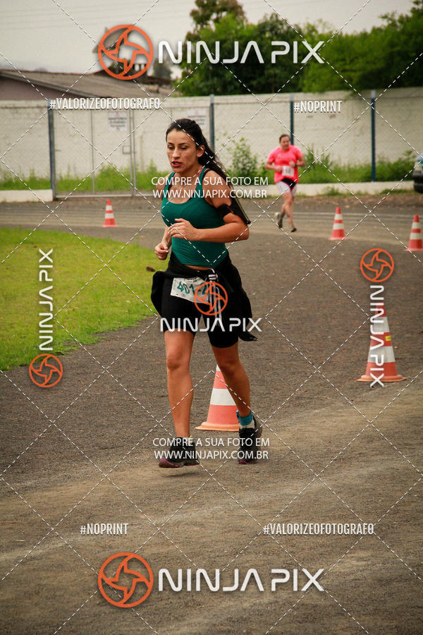 Buy your photos of the eventUltra Maratona 12hs on Fotop