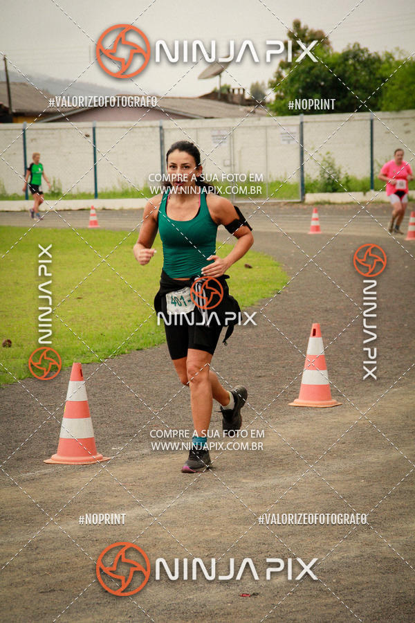 Buy your photos of the eventUltra Maratona 12hs on Fotop