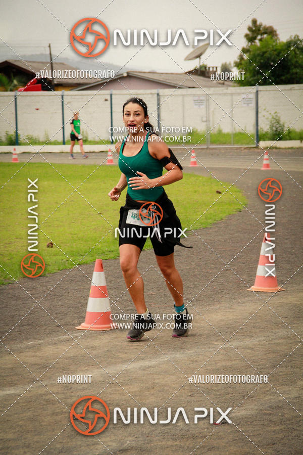 Buy your photos of the eventUltra Maratona 12hs on Fotop