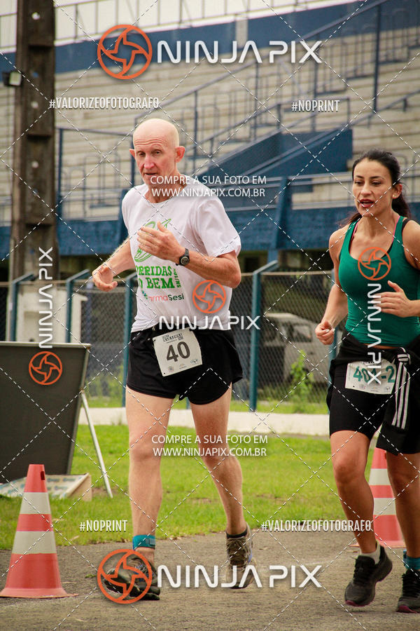 Buy your photos of the eventUltra Maratona 12hs on Fotop