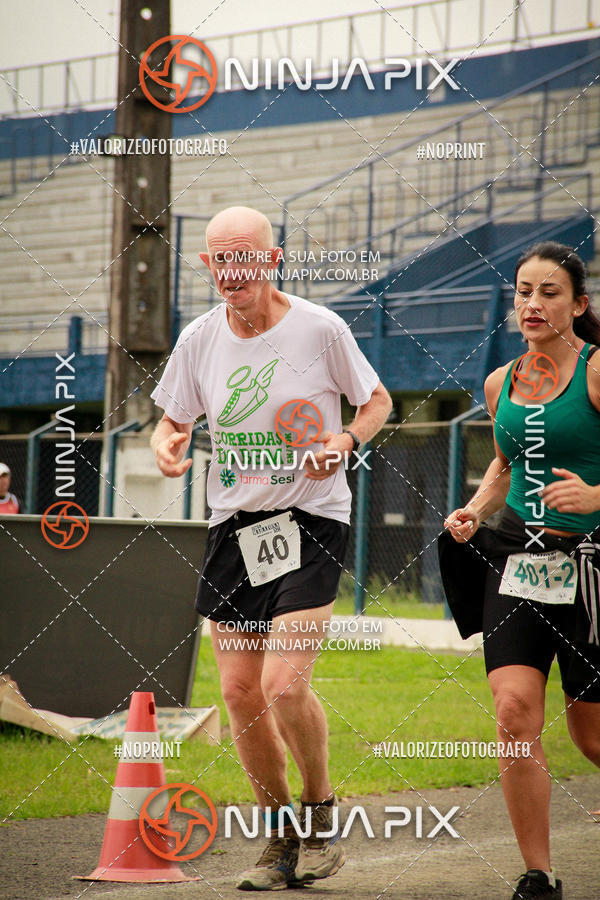 Buy your photos of the eventUltra Maratona 12hs on Fotop