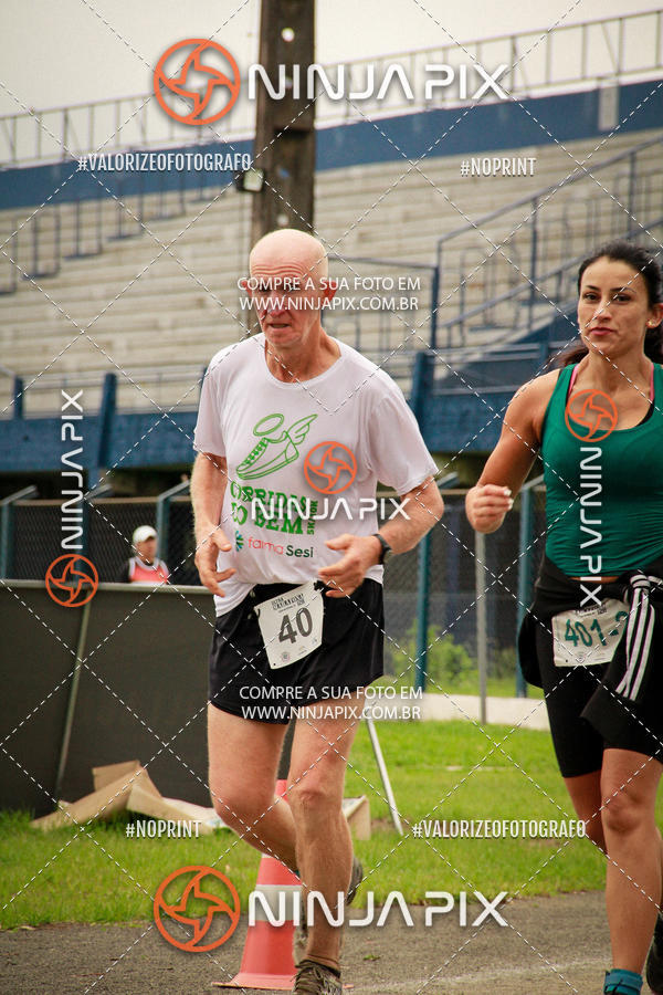 Buy your photos of the eventUltra Maratona 12hs on Fotop