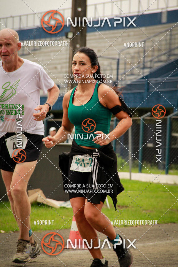 Buy your photos of the eventUltra Maratona 12hs on Fotop