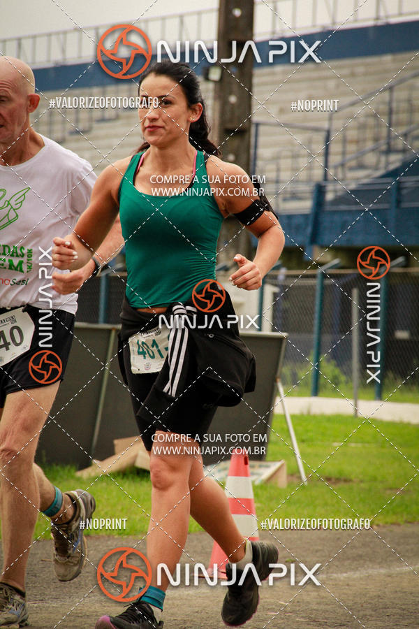 Buy your photos of the eventUltra Maratona 12hs on Fotop