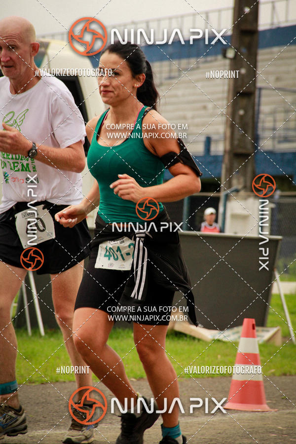 Buy your photos of the eventUltra Maratona 12hs on Fotop