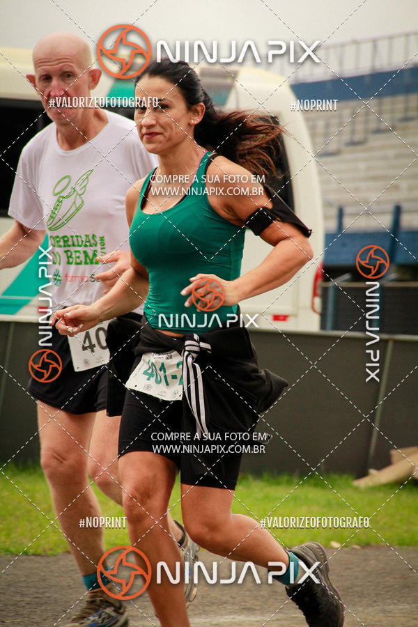 Buy your photos of the eventUltra Maratona 12hs on Fotop