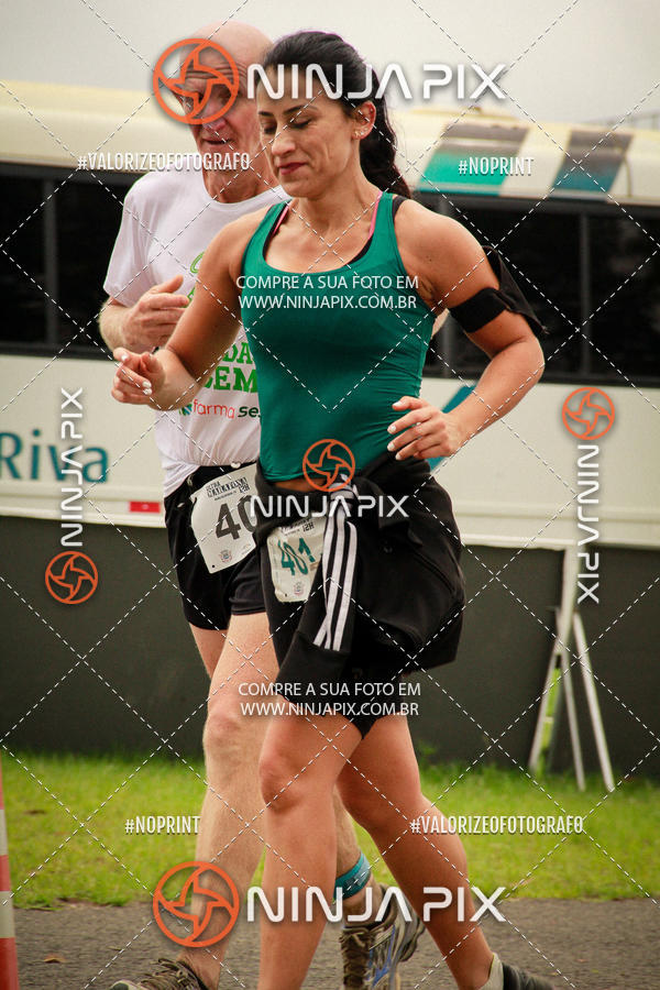Buy your photos of the eventUltra Maratona 12hs on Fotop