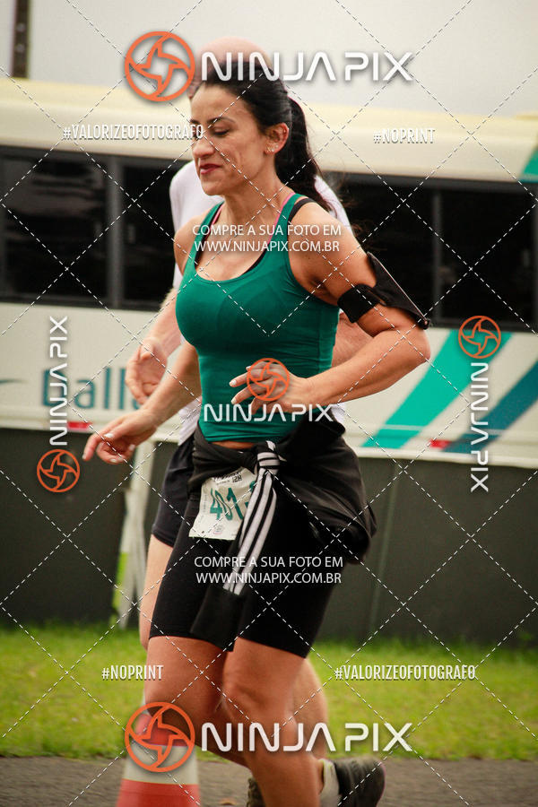 Buy your photos of the eventUltra Maratona 12hs on Fotop