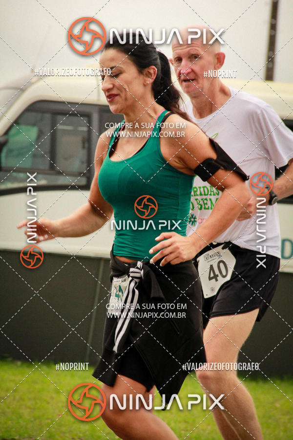 Buy your photos of the eventUltra Maratona 12hs on Fotop