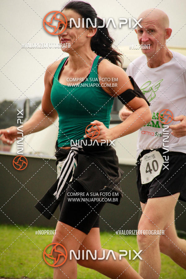 Buy your photos of the eventUltra Maratona 12hs on Fotop