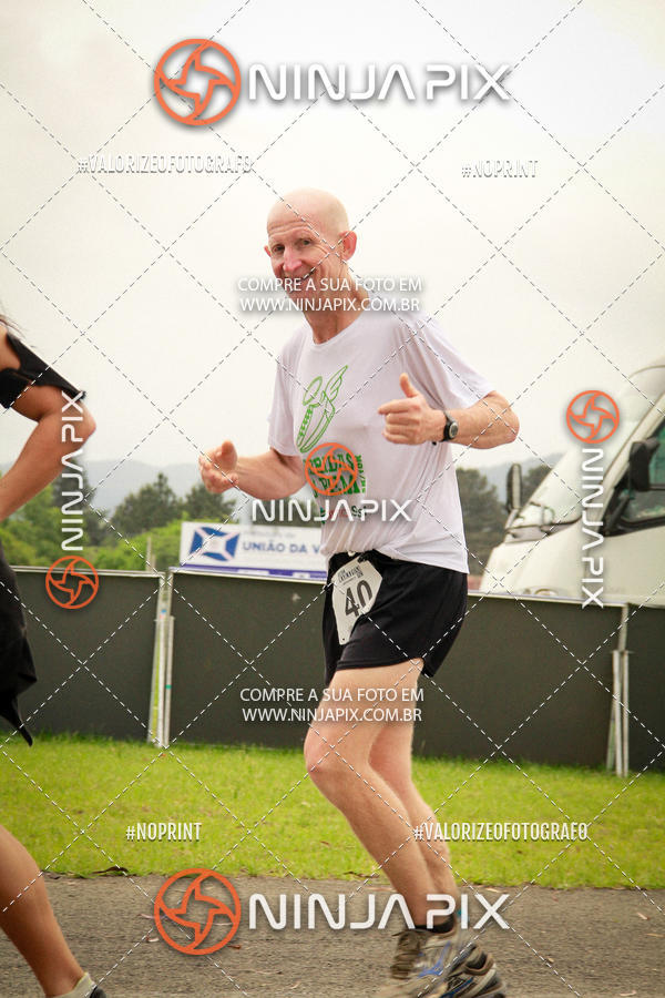 Buy your photos of the eventUltra Maratona 12hs on Fotop