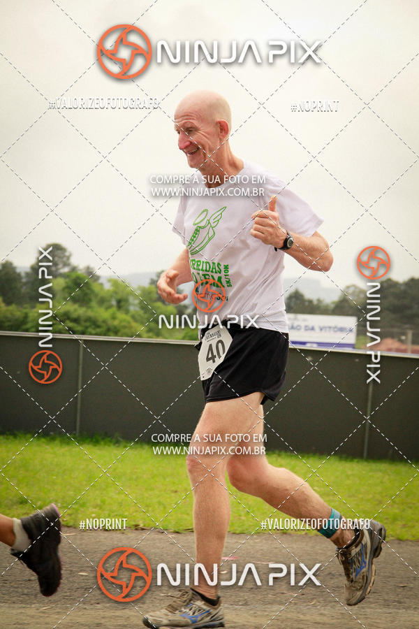Buy your photos of the eventUltra Maratona 12hs on Fotop