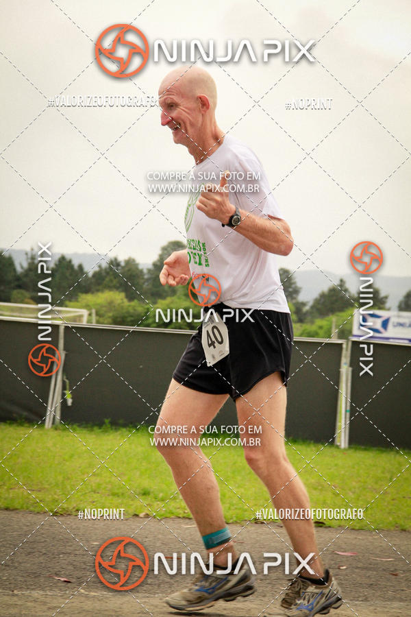 Buy your photos of the eventUltra Maratona 12hs on Fotop