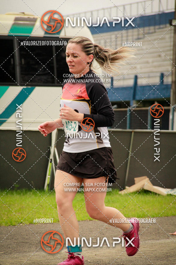 Buy your photos of the eventUltra Maratona 12hs on Fotop