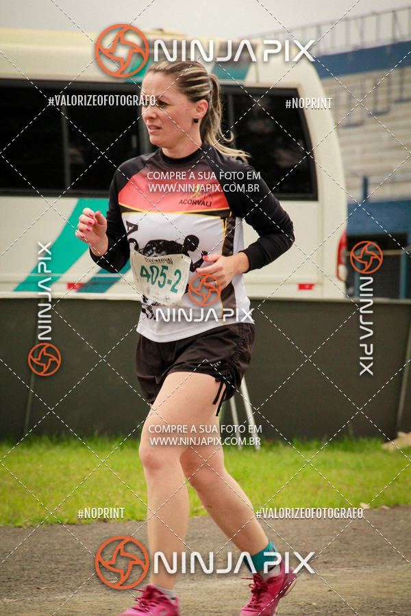 Buy your photos of the eventUltra Maratona 12hs on Fotop