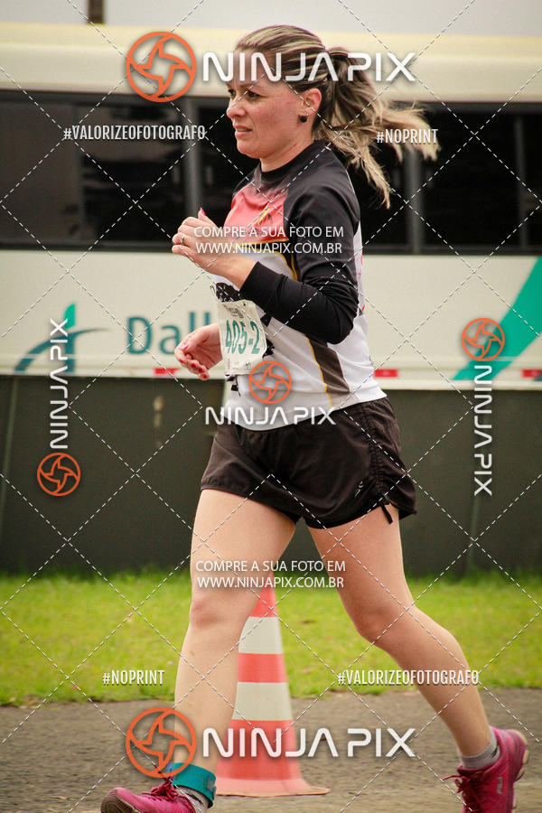 Buy your photos of the eventUltra Maratona 12hs on Fotop