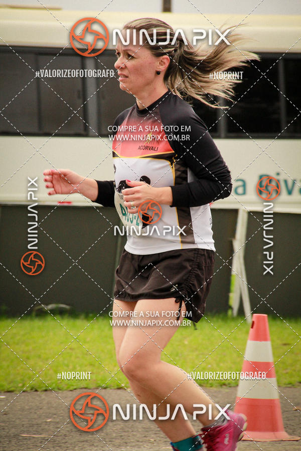 Buy your photos of the eventUltra Maratona 12hs on Fotop