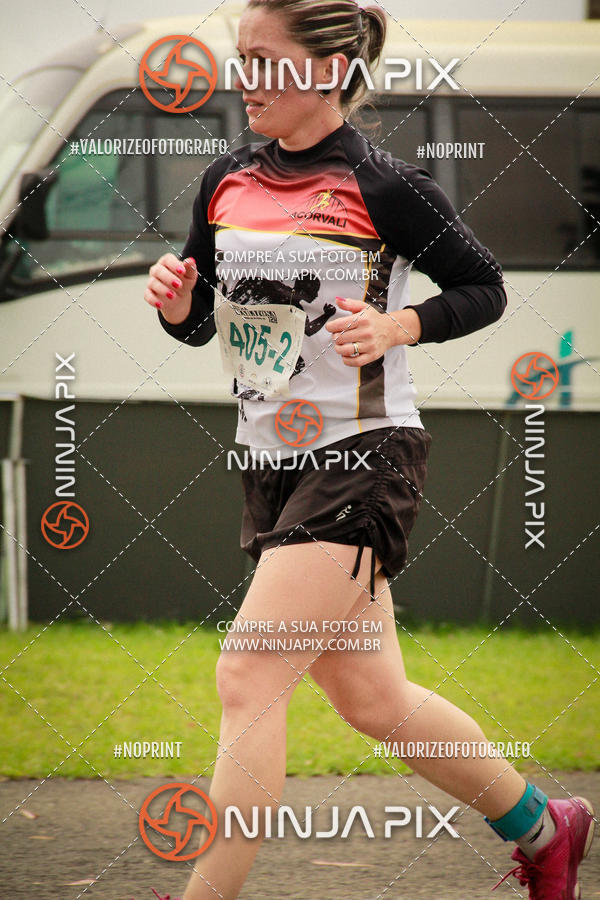 Buy your photos of the eventUltra Maratona 12hs on Fotop