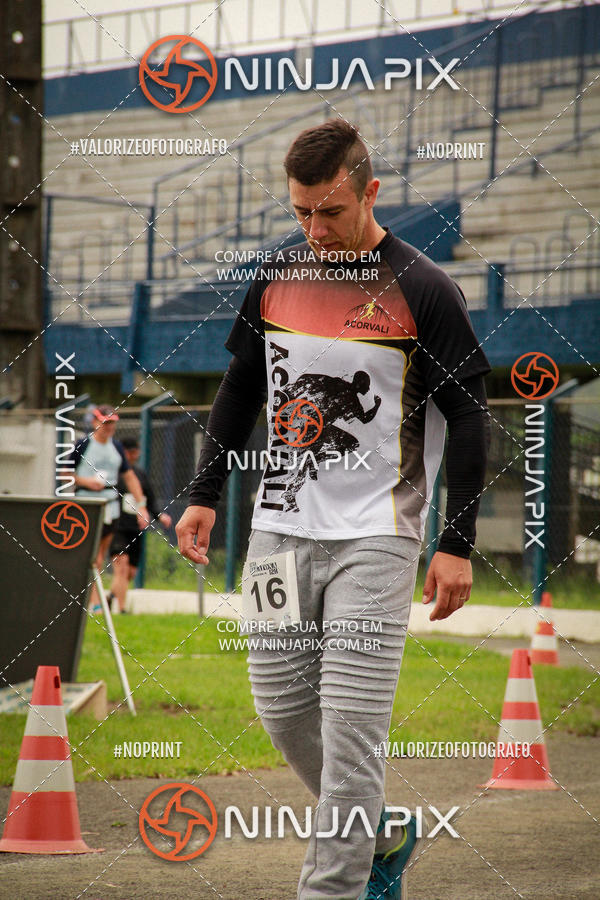 Buy your photos of the eventUltra Maratona 12hs on Fotop
