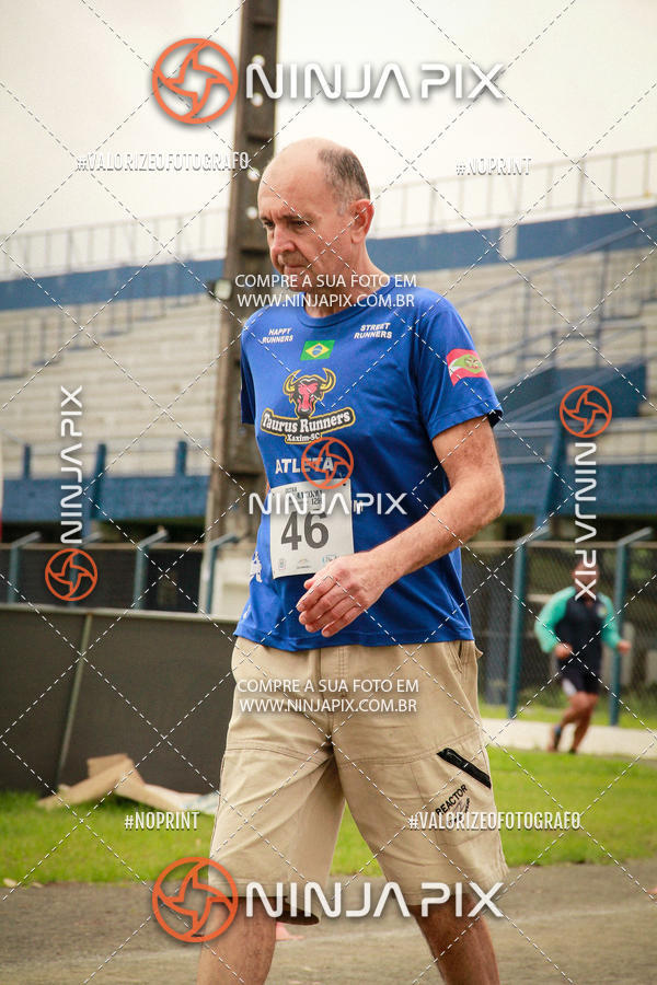 Buy your photos of the eventUltra Maratona 12hs on Fotop
