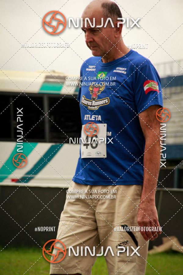 Buy your photos of the eventUltra Maratona 12hs on Fotop