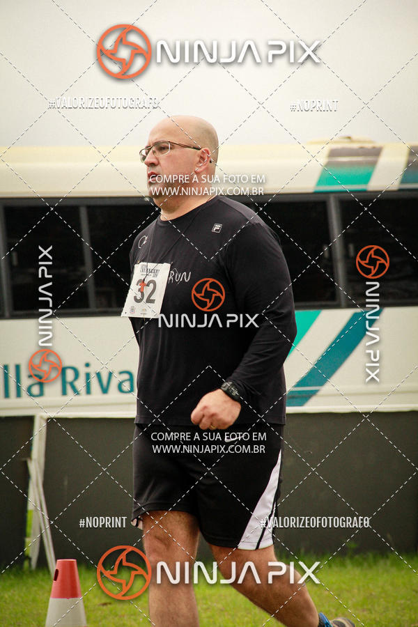 Buy your photos of the eventUltra Maratona 12hs on Fotop