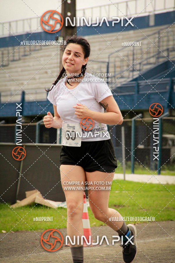 Buy your photos of the eventUltra Maratona 12hs on Fotop