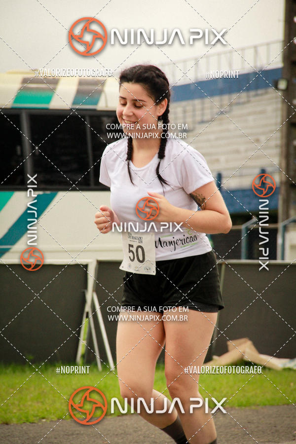 Buy your photos of the eventUltra Maratona 12hs on Fotop